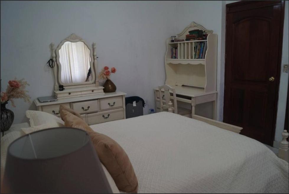 Apartamentos Comodos Cerca Del Aeropuerto Guatemala City Exterior foto