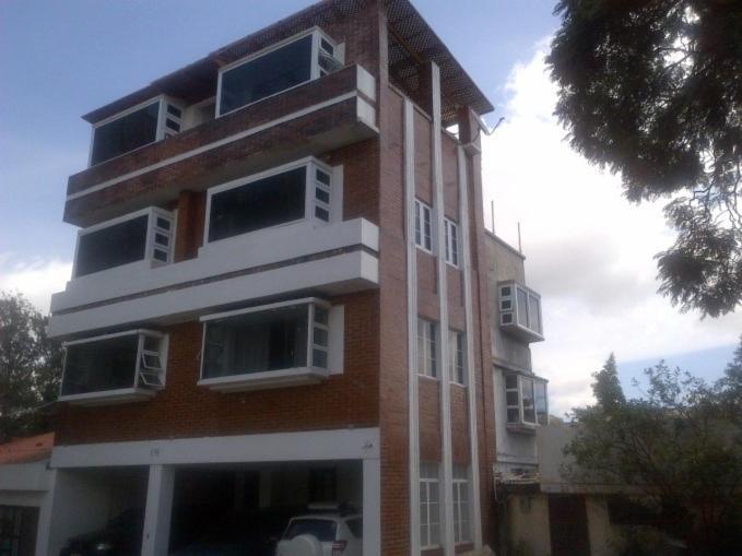 Apartamentos Comodos Cerca Del Aeropuerto Guatemala City Exterior foto