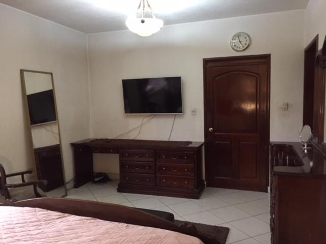 Apartamentos Comodos Cerca Del Aeropuerto Guatemala City Exterior foto