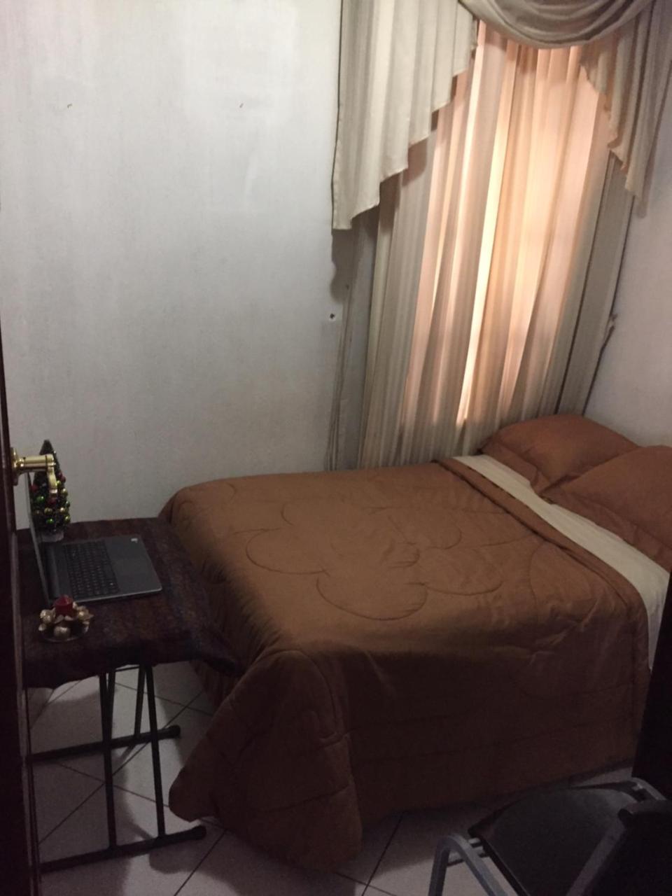 Apartamentos Comodos Cerca Del Aeropuerto Guatemala City Exterior foto