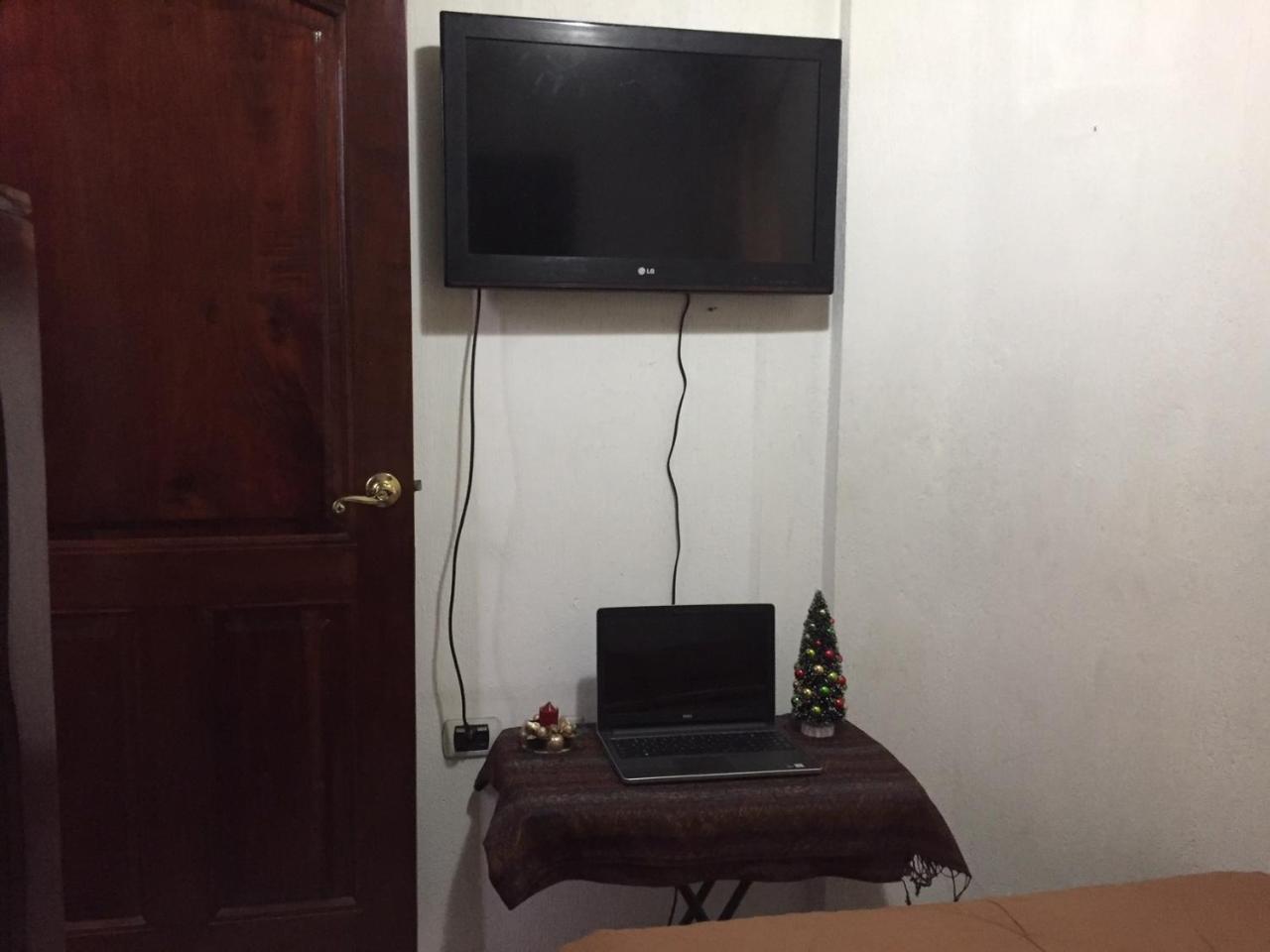 Apartamentos Comodos Cerca Del Aeropuerto Guatemala City Exterior foto