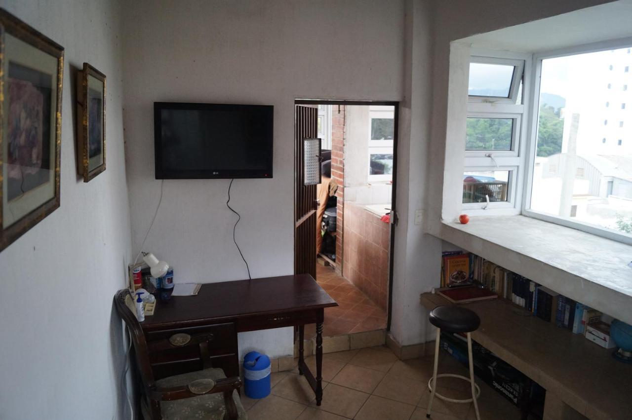 Apartamentos Comodos Cerca Del Aeropuerto Guatemala City Exterior foto