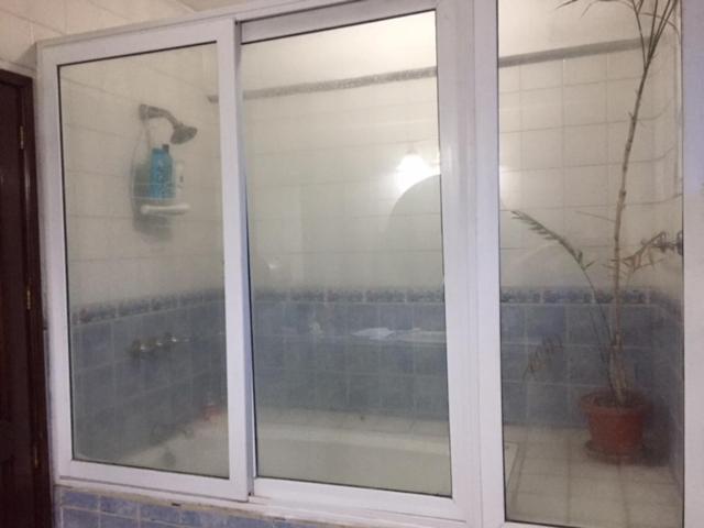 Apartamentos Comodos Cerca Del Aeropuerto Guatemala City Exterior foto